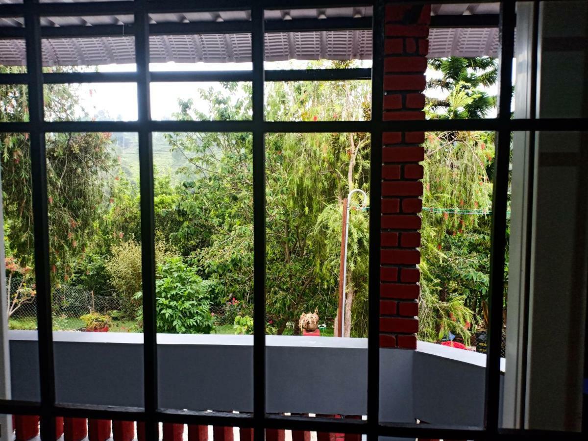 Pear Tree Inn Villa 코타지리 외부 사진